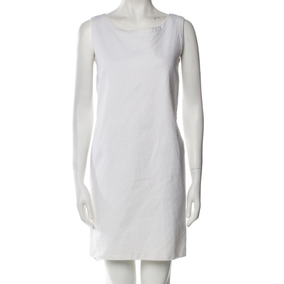 VintageGucci Drees Size 6